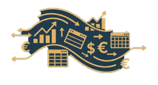 Page d'accueil Cropped Logo Transparent