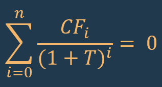 Les fondamentaux image